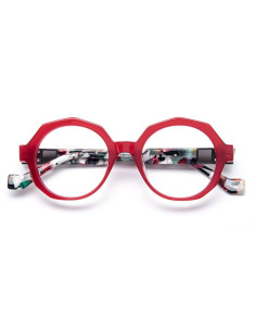 Jf Rey JF Rey JF1568 col 3008 - vue de profil (photo principale) 2